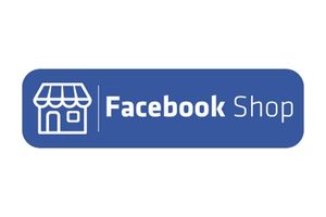 facebook-shop facebook marketplace