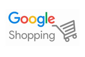 google shopping