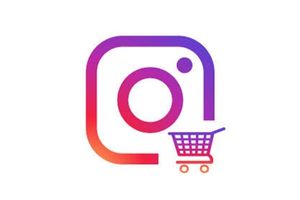 instagram shopping