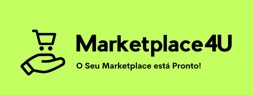 Marketplace 4U