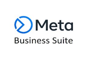 meta-business-suite Marketplace de nicho