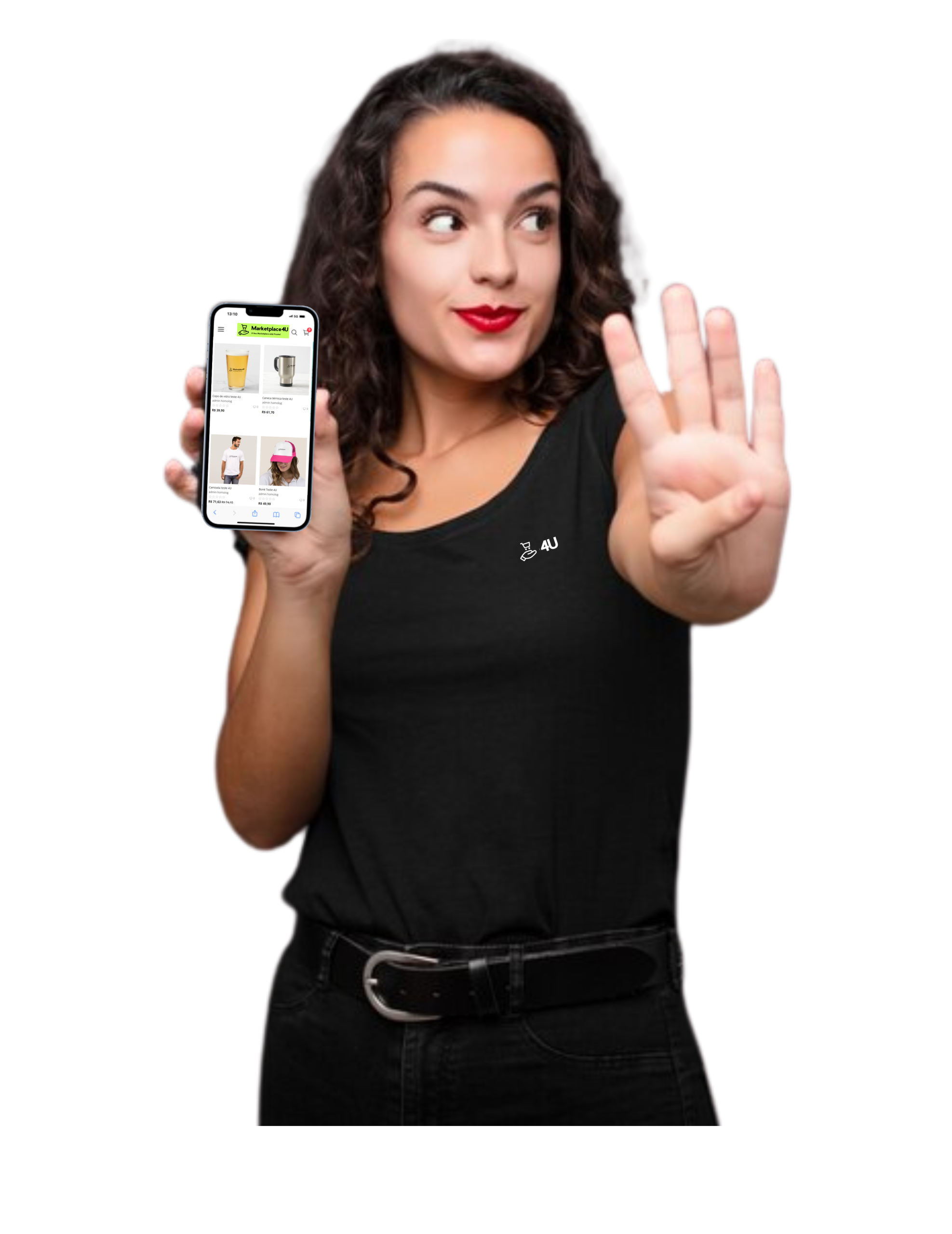 marketplace4u-garota2