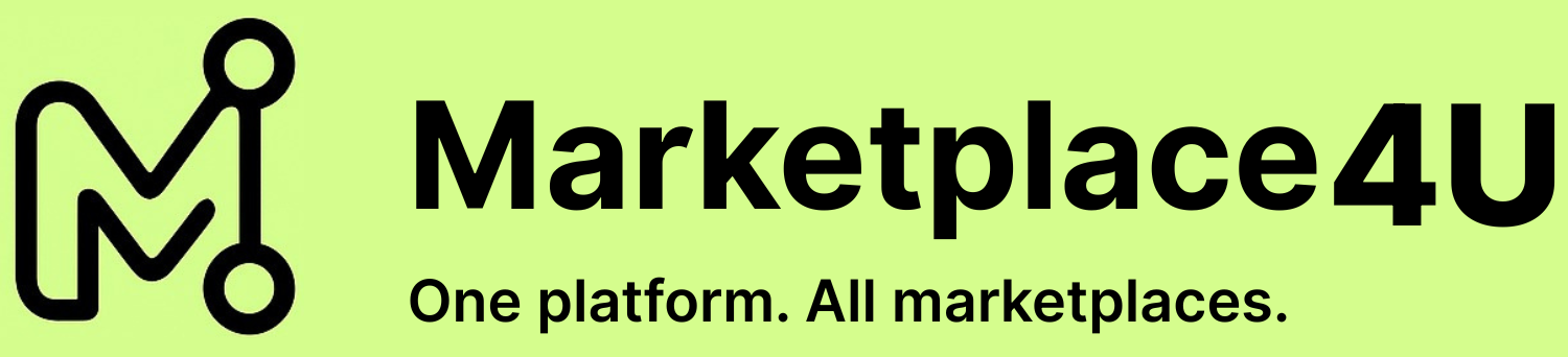 Marketplace 4U